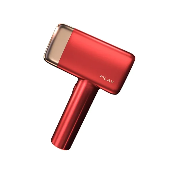 Buy MLAY T14 IPL Hair Removal Device