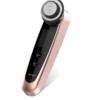 MLAY RF S3 Portable Device